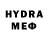 Метадон VHQ _Zerar4ik_ CsGO