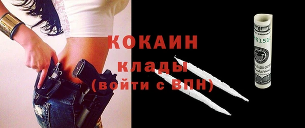 твердый Балахна