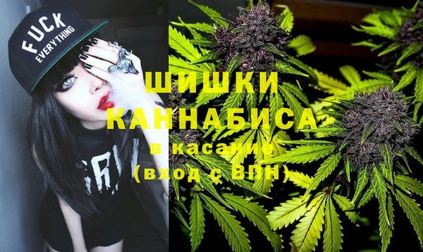 твердый Балахна